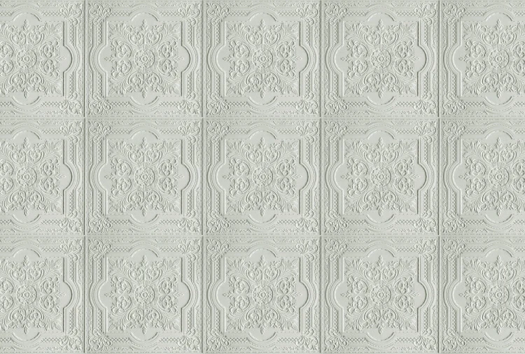 5a5663bb4ed38c96bd38adfca5b1f550
