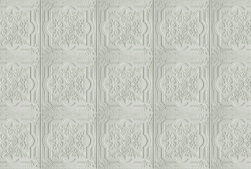 c6685d543d71797714446c2f756ae80a
