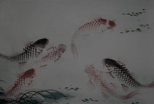 ffadb883c52db33b32ae60ba058b8481