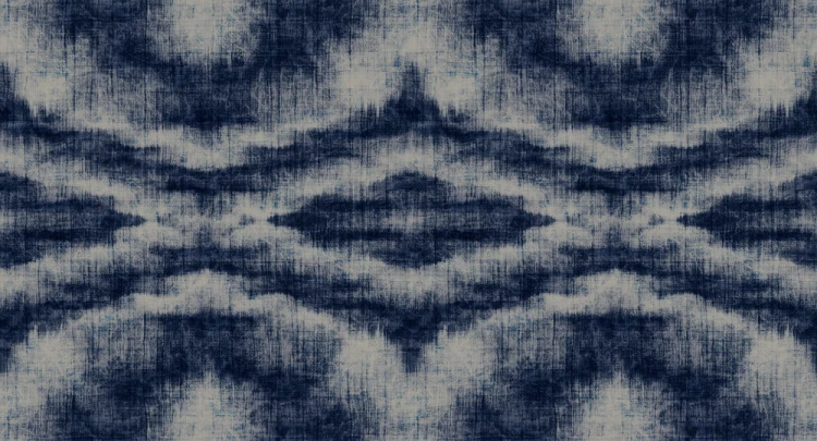 1d020b98d75a12f53727f0d754875d75