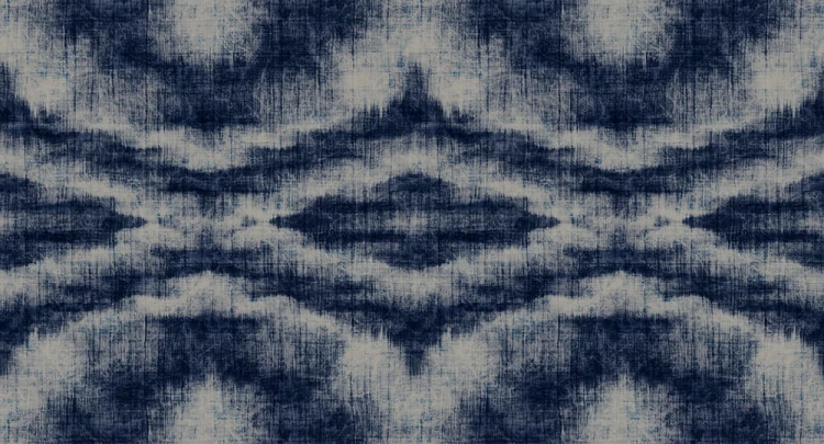 54c334bd7efc32e96b4ac8b9386f5b94