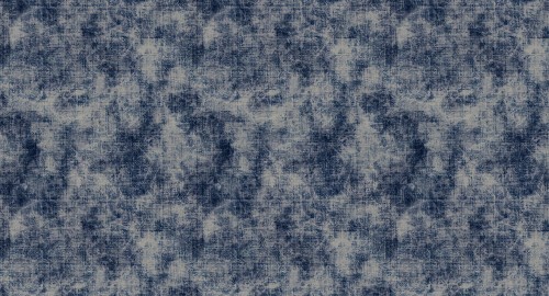 b74869e55b80c5842cd532639eea6d8f