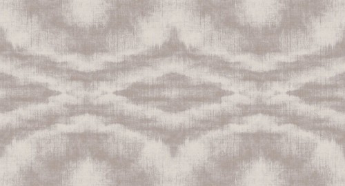 bab88224aeee247eb60356d12c0e0098