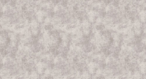 dc884bad4920fc1351157c331b12c2d6