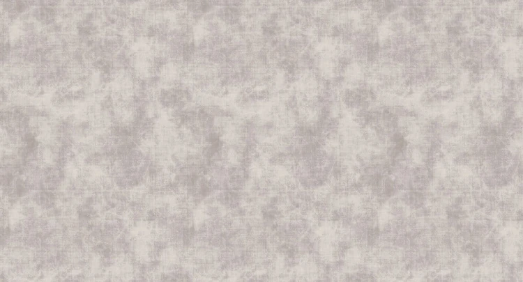 dc884bad4920fc1351157c331b12c2d6