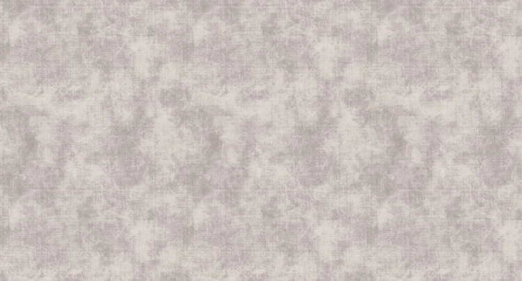 2326fa1364fde1840998136ce644c37a