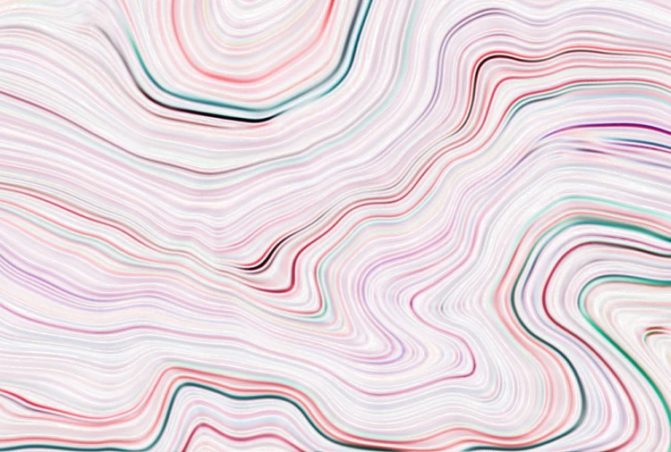 686868a6808b8383dc21c6e69537239d