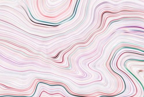 124d40fe7aee5110ef1c8f29a102ca96