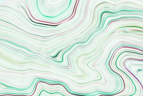 56a6d4822b078fc04790cca7224df2e8