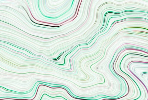 8d65f5cd1ea069e3e251a693a6ca7449