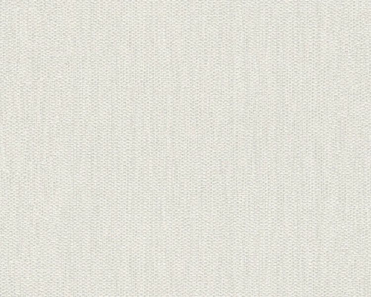 8d9167e1ef7e6bcd25bcbfcb229e05c4