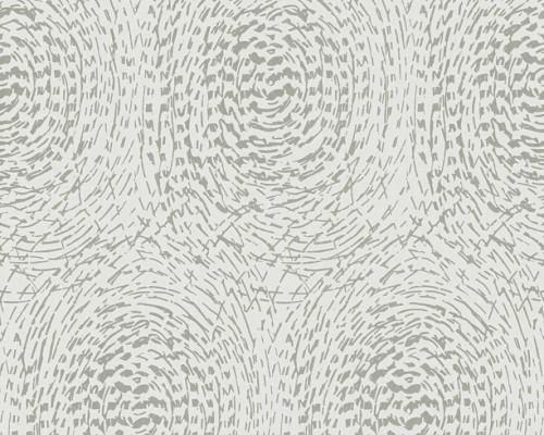 8e76b413c27eec27b8031630697798df
