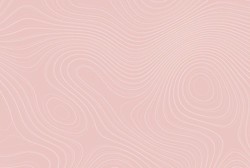 b2ddf8171bcfab27597311ed63cca235