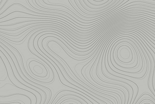 86b207d33594d70b9a8b776c8130300a