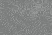 2774da9e1b50dfcdea985e0c18abf8ab