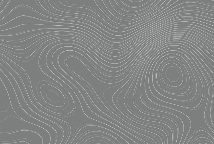 2774da9e1b50dfcdea985e0c18abf8ab