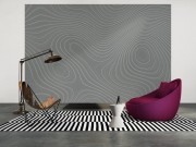 a843627e24a8960b77ad649533c15648