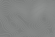 208226f425ffa0ad2f896886cf1882a3