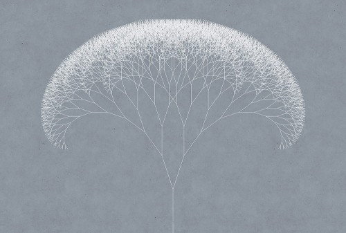 6d38e97aa05143953150e17ed9e2c024