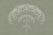 4b65301d88dd4683c4f2312ecea8a1e2