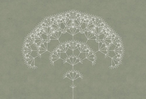 4b65301d88dd4683c4f2312ecea8a1e2