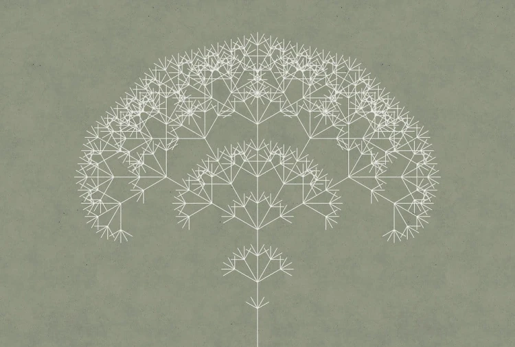 4b65301d88dd4683c4f2312ecea8a1e2