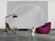 0177f0f5437f5c3a999f0d7c08e3313f