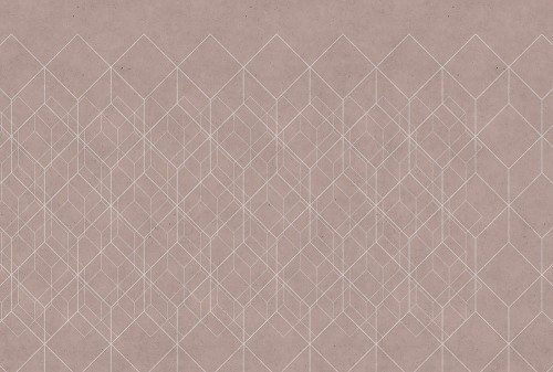 53e5b094848468ace66689adae00cb3b