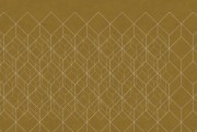 096d26c3f1ce71e4e769a0d1c09f07a5