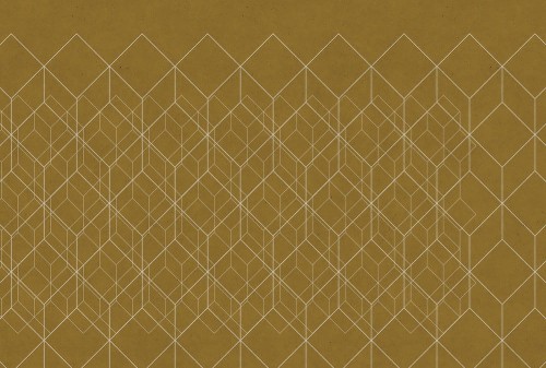 096d26c3f1ce71e4e769a0d1c09f07a5