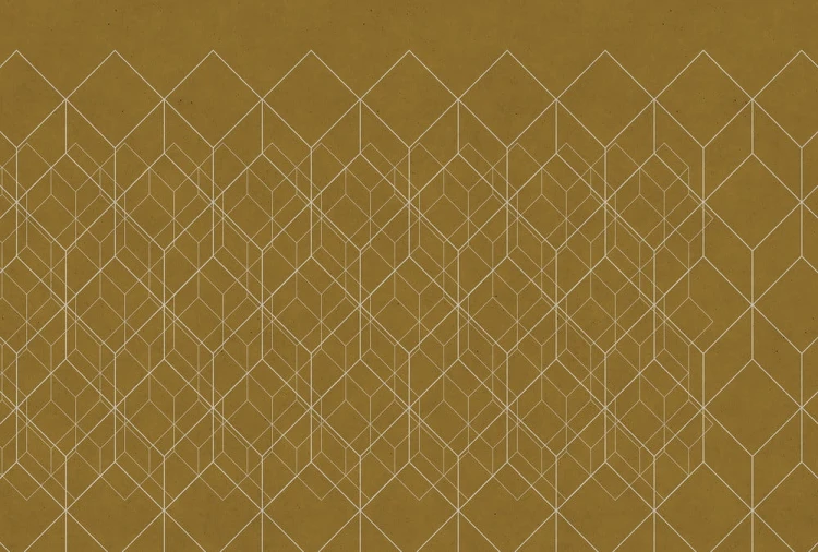 096d26c3f1ce71e4e769a0d1c09f07a5