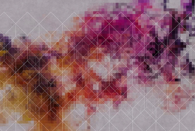 e8341602e6d5cbdfe15c8c22df0a07c6