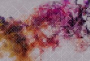 9f84394208749f2a57c9acd617a5355c