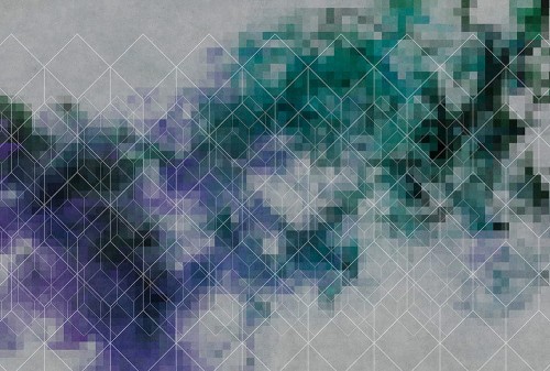 4825fd68dddd6f2c15114cd32ab2138a