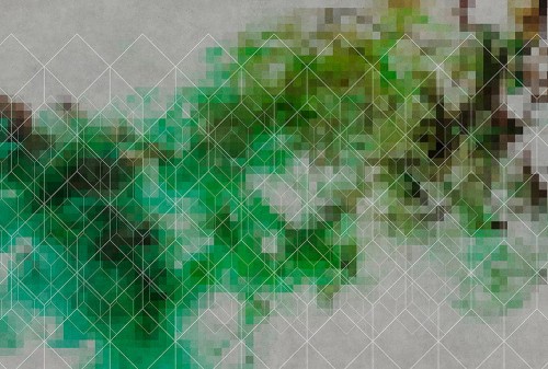 cf93001566b59af721f3d145bd29a0fc