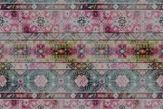 25f676cc834fe400faa690d16b016cdb