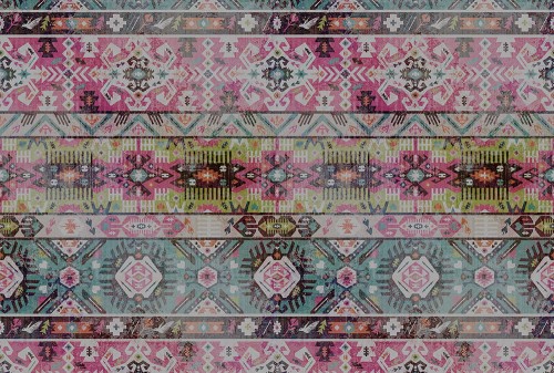 f10370bf964c0b174eb3b311bebd0956
