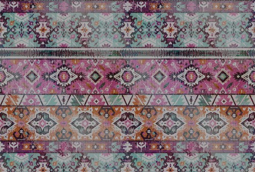 492b98168984a2474e7bfaa1f7a66b6c