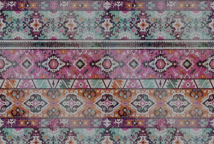 7f597e38e5bbb7eeba1d4449246c2000