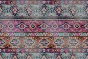 a8fa7e4189c6cdd18048ef8b695b94f3