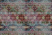 b2249af916ca4fb89e8dd8c1d7c0ac49