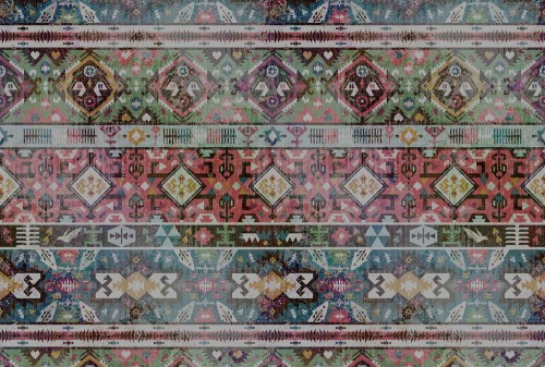 b2249af916ca4fb89e8dd8c1d7c0ac49