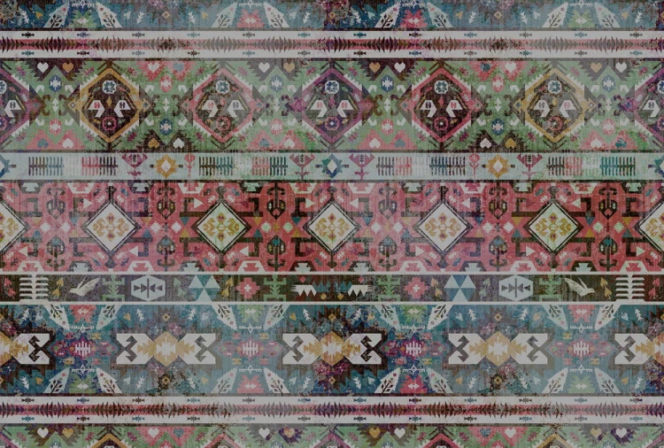 b2249af916ca4fb89e8dd8c1d7c0ac49