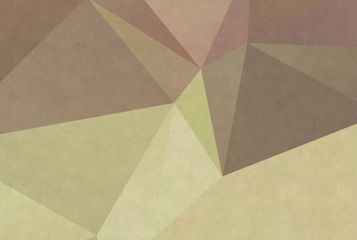 6289a546951e0c43f1cbcbbf06f7ec60