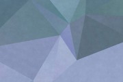 26c339a6f96213b9fc10ed30d0c39520