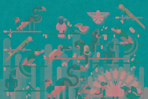 0bbf7872bd381142fdea81866ceee7b6
