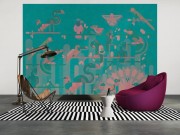 54c31104caac2da509f1c51d708ece3f