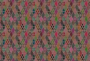 45cce6ceb48c7ae5a207841074a7bb90