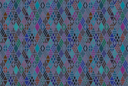 b5b4634466d5b40ca43c8f6ae6a848b9