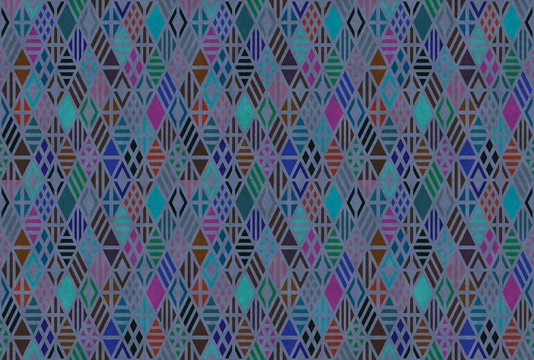 b5b4634466d5b40ca43c8f6ae6a848b9